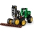 Klocki LEGO 42218 Harwester kołowy John Deere 1470H TECHNIC
